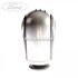 Nuca schimbator 6 trepte, aluminiu Ford Focus (2004-2007) 1.6 Ti 115 HP oe 1359007