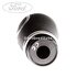 Nuca schimbator 6 trepte, aluminiu Ford Focus MK2 1.8 125 HP Part Number AM3M5J7J132CC