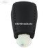 Nuca schimbator piele cu insertie cromata cutie manuala 4WD Ford Ranger MK2 3.0 TDCi 4x4 156 HP oe 1495911