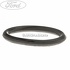 O-ring buson vas expansiune Ford Galaxy (1995-2000) 1.9 TDI 110 HP oe 7198554