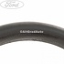 O-ring buson vas expansiune Ford Galaxy (1995-2000) 1.9 TDI 110 HP oe 7198554