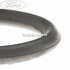 O-ring buson vas expansiune Ford Galaxy (1995-2000) 1.9 TDI 110 HP Part Number 