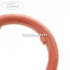 O-ring compresor Ford Transit MK7 2.4 TDCi 100 HP oe 4591973