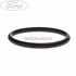 O-ring conducta racitor ulei Ford Galaxy (1995-2000) 2.0 i 116 HP oe 1018807