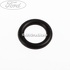 O-ring pompa ambreiaj Ford Puma 1.4 16V 90 HP Part Number W704457S300