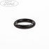 O-ring pompa ambreiaj Ford Transit (2006-2014) 2.2 TDCi 85 HP oe 1032693