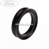 O-ring pompa centrala frana, cu ABS Ford Fiesta (1996-2001) 1.3 i 60 HP oe 1016909