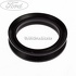 O-ring pompa centrala frana, cu ABS Ford Fiesta MK4 1.4 i 16V 90 HP Part Number 96FB2L364BA