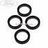 O-ring pompa centrala frana, cu ABS Ford Ka (1996-2008) 1.3 i 49 HP oe 1016909