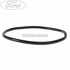 O-ring pompa ulei Ford Escort (1995-1998) 1.8 TD 90 HP oe 1047032