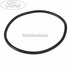 O-ring pompa ulei Ford Escort MK6 1.8 Turbo D 70 HP Part Number W704313S300