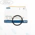 O-ring sorb ulei Ford Transit (2000-2006) 2.0 TDCi 125 HP oe 1048676