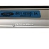 Oblon stanga model 2420 mm Ford Transit 2019 2.0 EcoBlue 170 HP Part Number BK31H28801BA