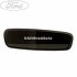 Oglida retrovizoare cu senzor ploaie Ford Kuga 2 2.0 TDCi 4x4 136 HP Part Number 5M5A17K695AE