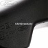 Oglinda dreapta cu incalzire seria 20/40 Ford S-Max (2007-2014) 1.8 TDCi 125 HP oe 1776236