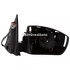 Oglinda dreapta cu incalzire seria 20/40 Ford S-Max (2007-2014) 1.8 TDCi 125 HP oe 1776236