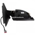 Oglinda dreapta cu incalzire seria 20/40 Ford S-Max (2007-2014) 1.8 TDCi 125 HP Part Number 6M2117682AFJ