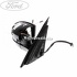 Oglinda dreapta cu incalzire seria 20/40 Ford S Max 2.2 TDCi 200 HP Part Number 6M2117682AFJ