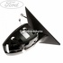 Oglinda dreapta cu incalzire seria 50 Ford Galaxy 2 2.0 TDCi 140 HP oe 1776302