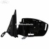 Oglinda dreapta cu incalzire seria 50 Ford Galaxy 2 2.0 TDCi 140 HP Part Number AM2117682ARB