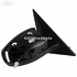 Oglinda dreapta cu incalzire seria 50 Ford Galaxy MK3 2.0 TDCi 140 HP oe 1776302