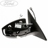 Oglinda dreapta cu incalzire seria 60 Ford S-Max (2007-2014) 2.3 160 HP oe 1776263