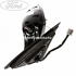 Oglinda dreapta model cu rabatare Ford S-Max (2007-2014) 1.8 TDCi 125 HP oe 1777061