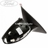 Oglinda dreapta model cu rabatare Ford S Max 2.2 TDCi 200 HP Part Number 6M2117682AGL