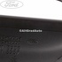 Oglinda dreapta reglaj electric Ford Fiesta Mk6 Facelift 1.6 16V 100 HP oe 1522580