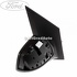 Oglinda dreapta reglaj electric Ford Fiesta Mk6 Facelift 1.6 16V 100 HP Part Number 6S6117682AE