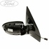 Oglinda dreapta reglaj electric Ford Focus (1998-2004) ST170 173 HP oe 1347095