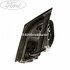 Oglinda dreapta reglaj electric Ford Focus (2008-2011) 1.6 Ti 115 HP oe 1728322