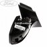 Oglinda dreapta reglaj electric Ford Focus MK3 1.0 EcoBoost 100 HP Part Number BM5117682CK