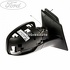 Oglinda dreapta reglaj electric Ford Focus (2014-2018) 1.6 Ti 105 HP oe 2143356