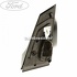Oglinda dreapta reglaj electric Ford Ka MK2 1.3 TDCi 75 HP Part Number BS5117682EB5YYW