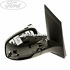 Oglinda dreapta reglaj electric Ford Kuga (2013-2016) 2.0 TDCi 136 HP oe 2326067