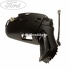 Oglinda dreapta reglaj electric Ford Kuga (2008-2012) 2.0 TDCI 4x4 163 HP oe 1765814