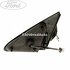 Oglinda dreapta reglaj electric an 10/2000-06/2003 Ford Mondeo (2000-2007) 1.8 SCi 130 HP oe 1232184