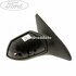 Oglinda dreapta reglaj electric an 10/2000-06/2003 Ford Mondeo (2000-2007) 2.5 V6 24V 170 HP oe 1232184
