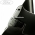 Oglinda dreapta reglaj electric brat lung Ford Transit (2000-2006) 2.0 DI 75 HP oe 1821779
