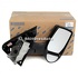 Oglinda dreapta reglaj electric brat scurt Ford Transit (2000-2006) 2.0 DI 75 HP oe 4643479