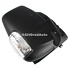 Oglinda dreapta reglaj electric brat scurt semnal clar Ford Transit (2014-2018) 2.2 TDCi RWD 125 HP oe 2474641