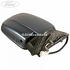 Oglinda dreapta reglaj electric capac medium blue Ford Ranger (2002-2006) 2.5 TD 84 HP oe 1365337