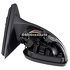 Oglinda dreapta reglaj electric cu BLISS Ford Mustang Mach-E MACH-E (CGW) EV 4x4 337 HP oe 2550462
