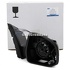 Oglinda dreapta reglaj electric cu BLIS Ford Focus 3 1.0 EcoBoost 100 HP Part Number BM5117682UK