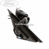Oglinda dreapta reglaj electric cu BLIS Ford Galaxy 2 2.0 TDCi 140 HP oe 1777427