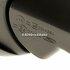 Oglinda dreapta reglaj electric cu BLIS Ford Mondeo (2008-2014) 1.6 Ti 125 HP oe 1777037