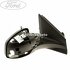 Oglinda dreapta reglaj electric cu BLIS Ford Mondeo (2008-2014) 2.0 TDCi 140 HP oe 1777037