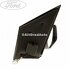 Oglinda dreapta reglaj electric cu rabatare Ford Fiesta (2002-2005) 1.4 16V 80 HP oe 1548775