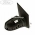 Oglinda dreapta reglaj electric cu rabatare Ford Fiesta 5  1.6 16V 100 HP Part Number 6S6117682BF
